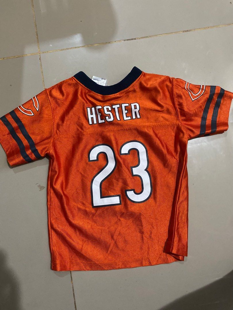 2t nfl jerseys sale