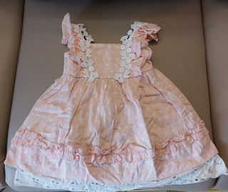 （分類：）位於 。 由 m1234an 提交（商品編號 1257878219，圖片 1）。簡介： 。
