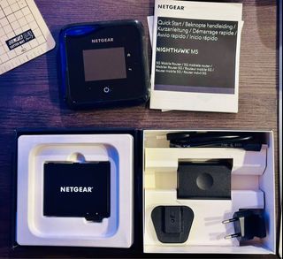 （分類：）位於 。 由 bminusgiggles 提交（商品編號 1258005816，圖片 1）。簡介： 。