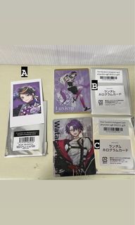 （分類：）位於 。 由 ludo_w 提交（商品編號 1258021600，圖片 1）。簡介： 。