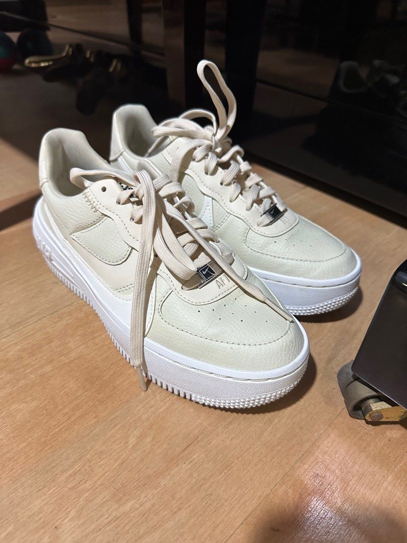 Nike af1 procell top