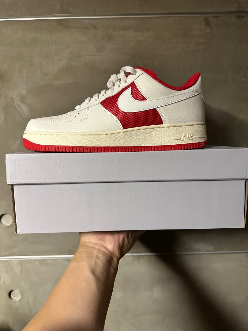 Nike air hotsell for ones