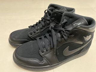 （分類：）位於 。 由 scshop03 提交（商品編號 1257901964，圖片 1）。簡介： 。