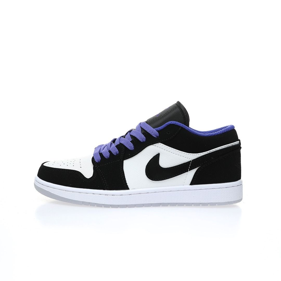 Jordan 1 black dark sales concord