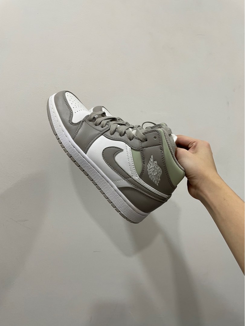 womens nike jordans trainers