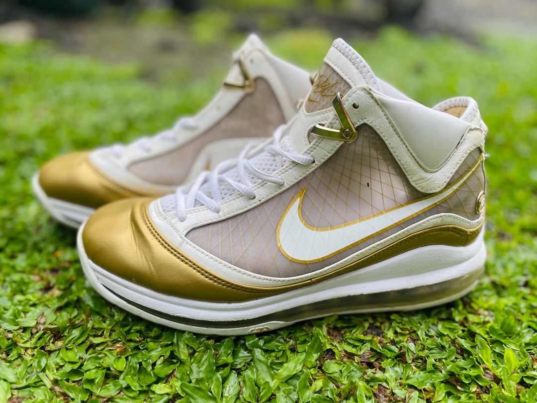 Nike air max lebron vii china moon new arrivals