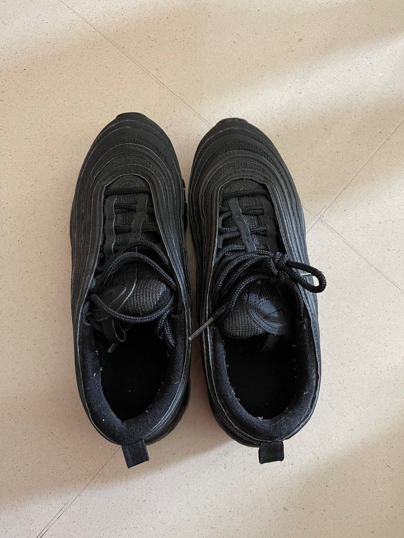 Nike 97 38 shop