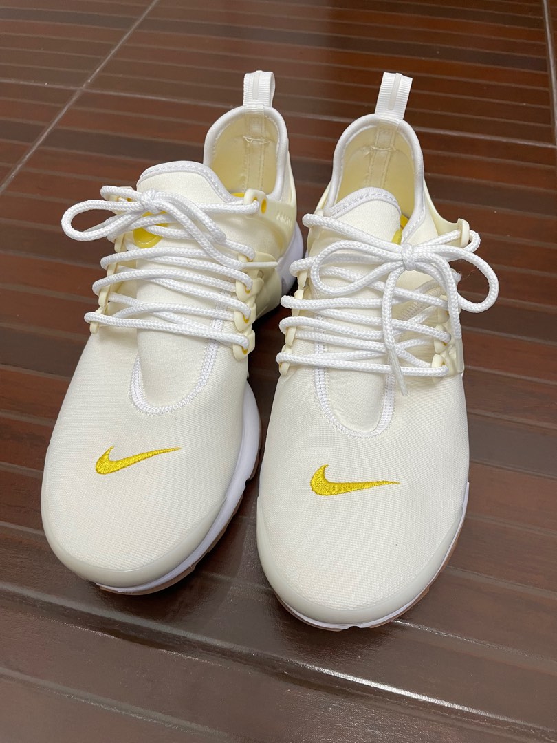 Air presto womens on sale