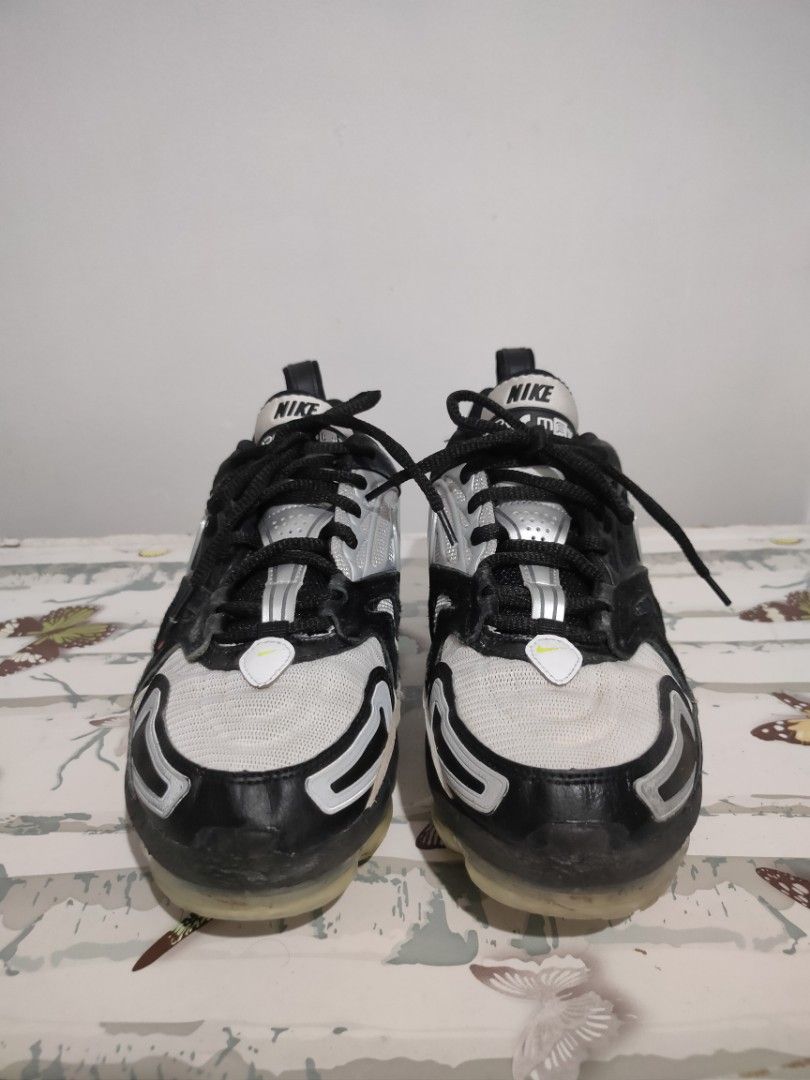 Air vapormax flyknit online 2 nrg men's shoe
