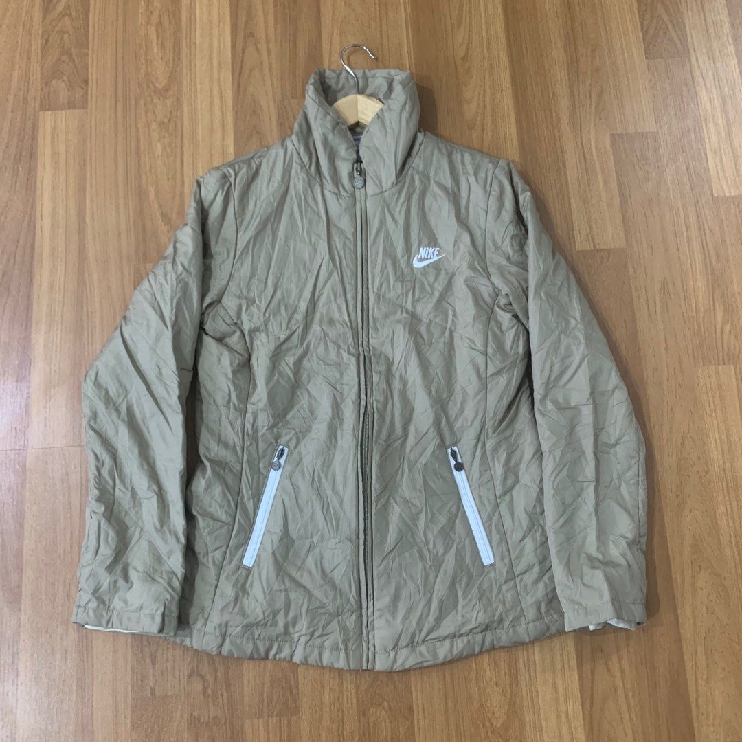 Nike casual jackets online