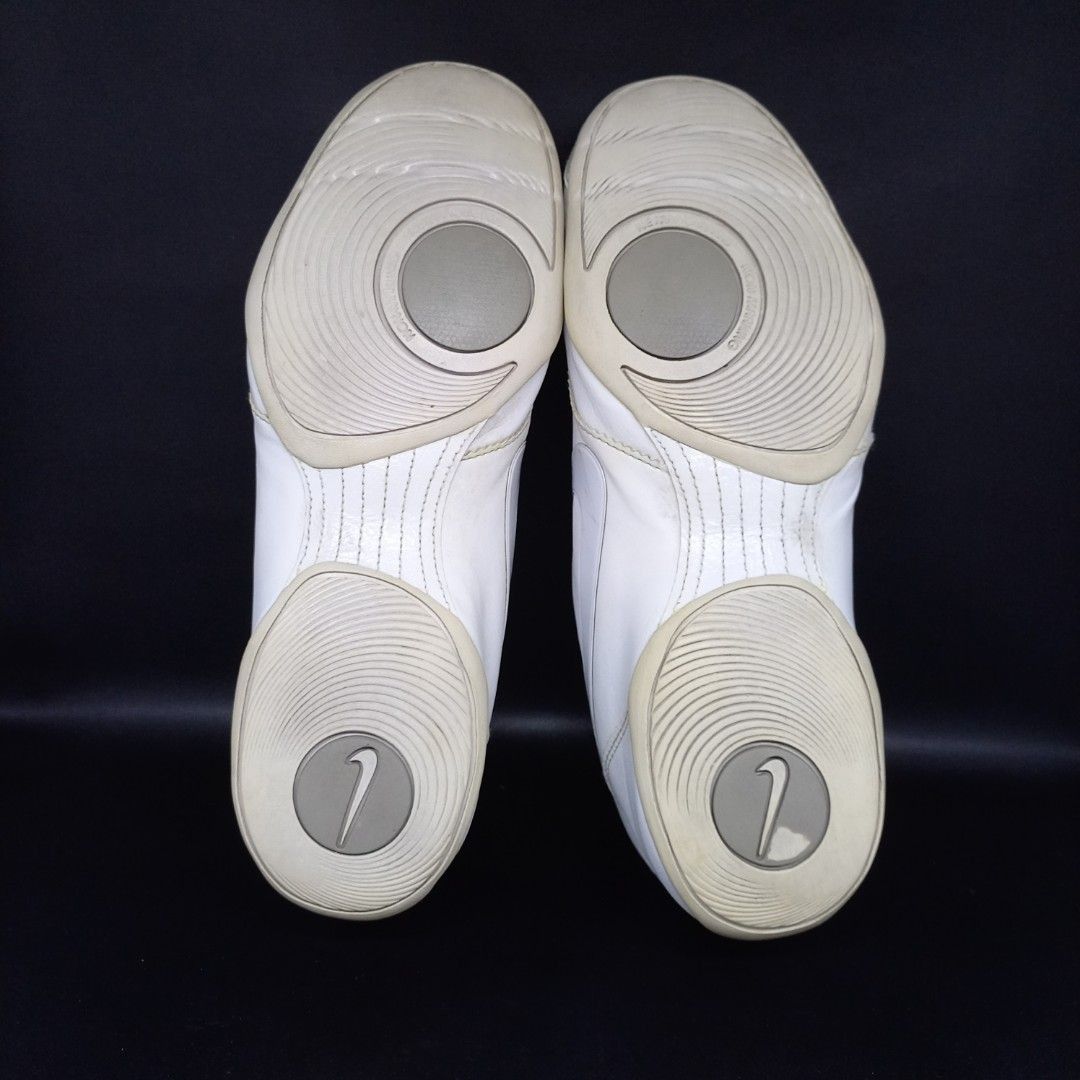 Nike cheer unite new arrivals