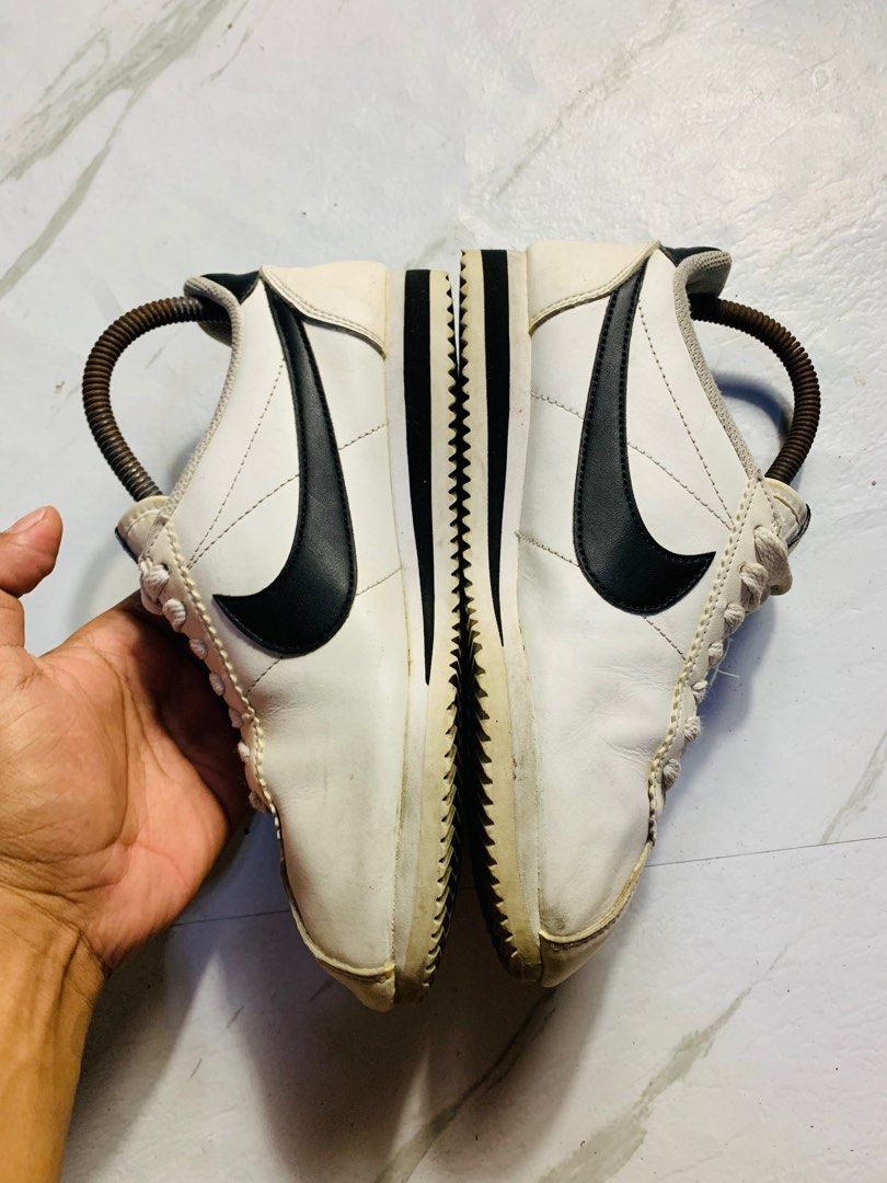 Nike cortez shop size 7