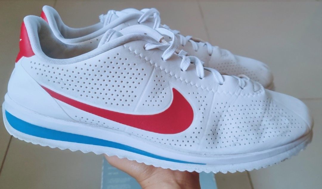 Nike men's cortez ultra moire outlet