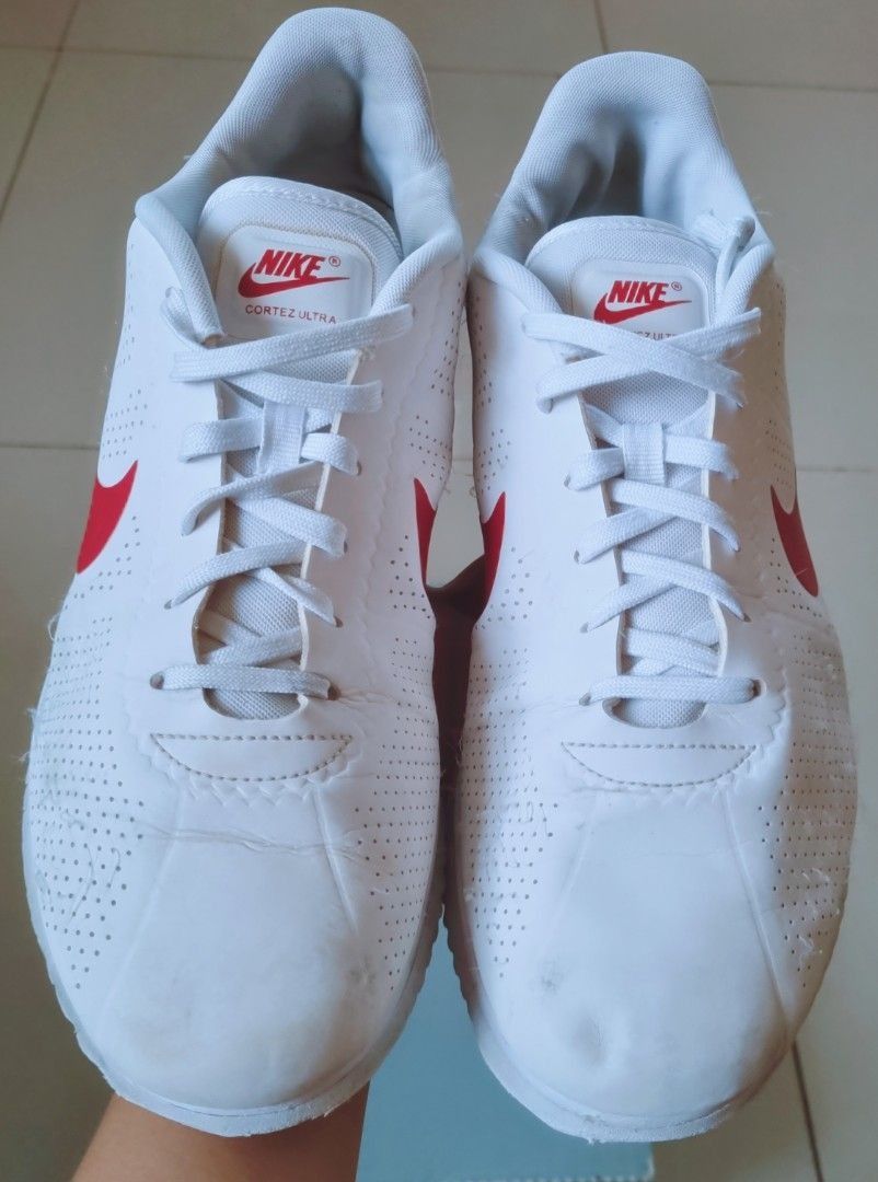 Nike cortez ultra moire hotsell mens