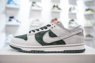 Nike Dunk Low E Otomo Katsuhiro x