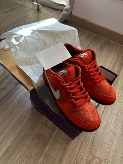 （分類：）位於 。 由 airsuperfly 提交（商品編號 1257934705，圖片 1）。簡介： 。