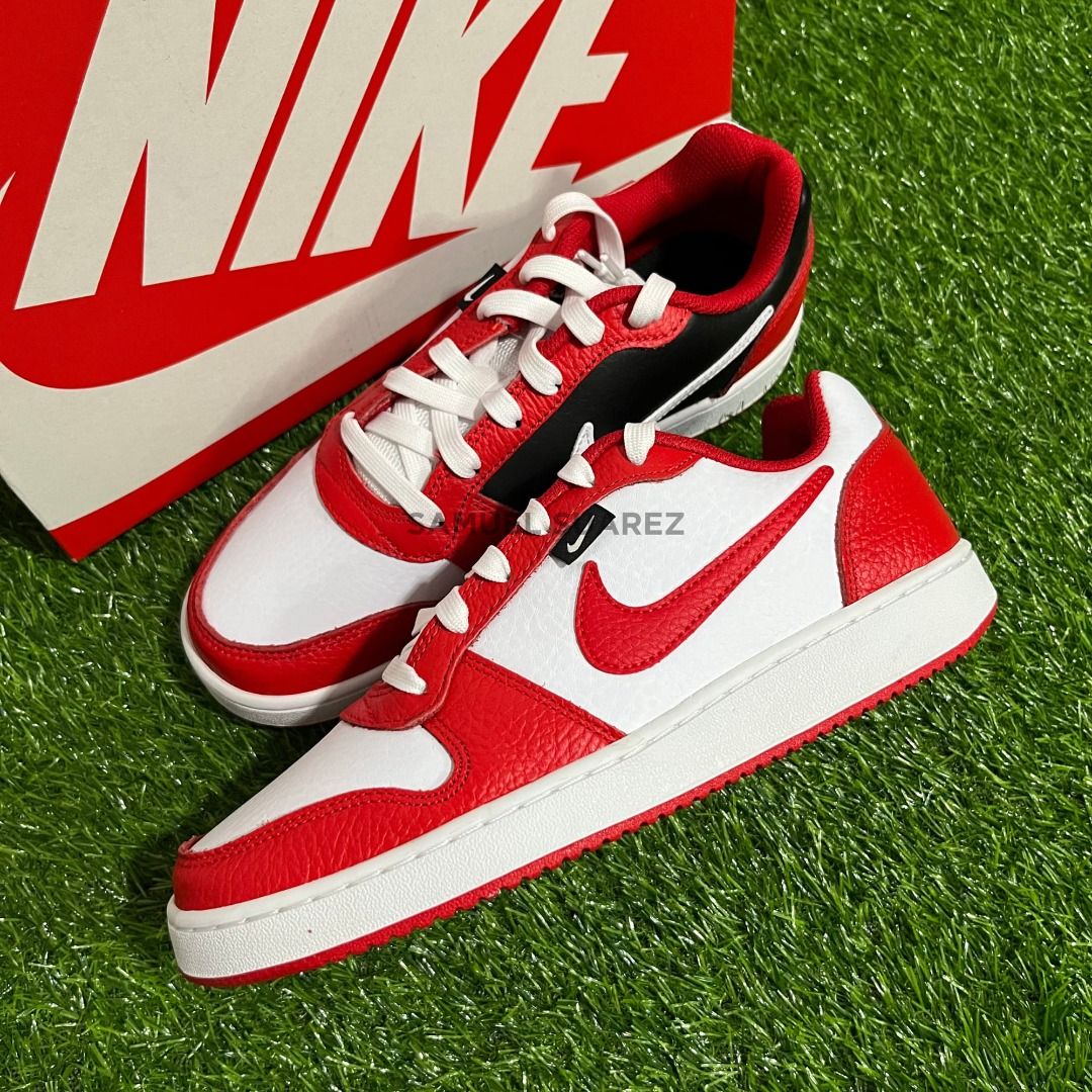 Nike sales ebernon low-1