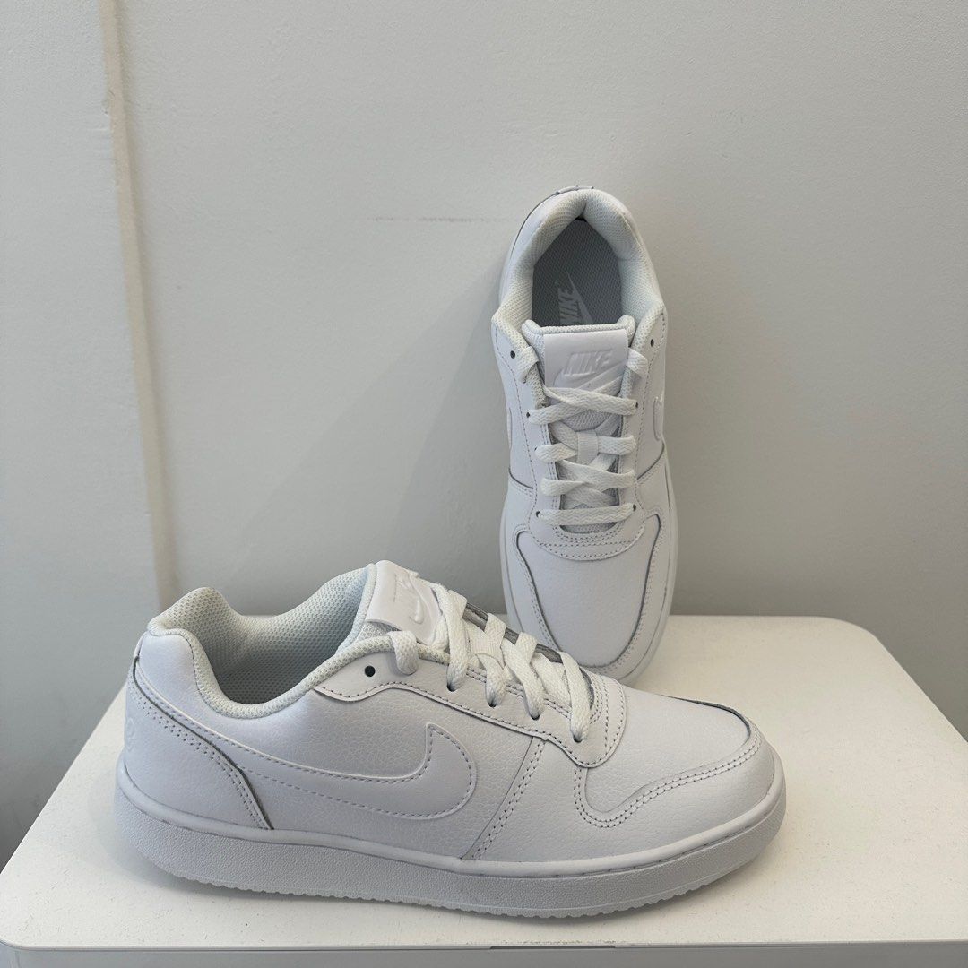 Aq1779 nike clearance