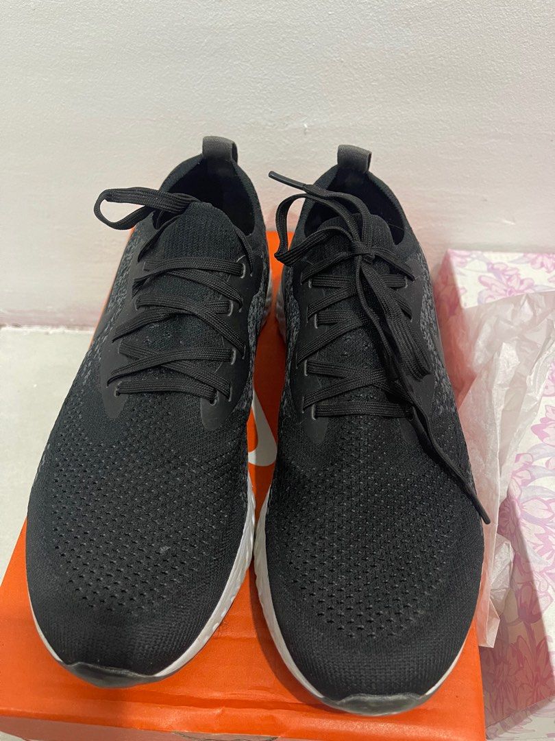 Epic react clearance 97