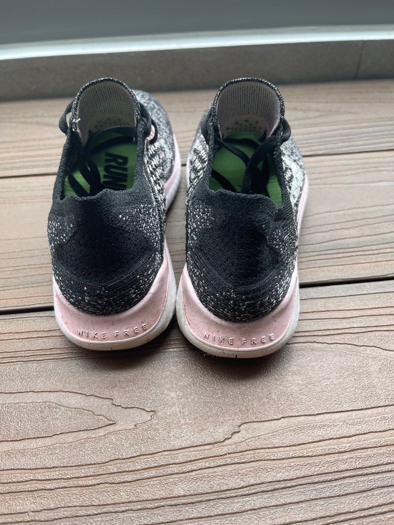 New latest nike shoes 2018 top