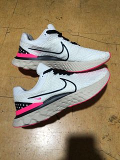 (Category: ) located in . Submitted by master_of_brands (Listing ID 1257917998, Image 1). Description: .