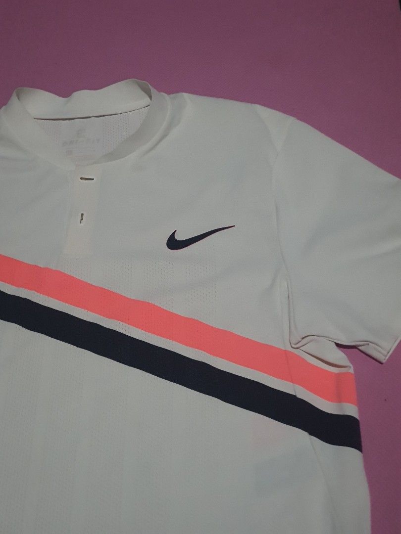 T shirt 2025 rf nike