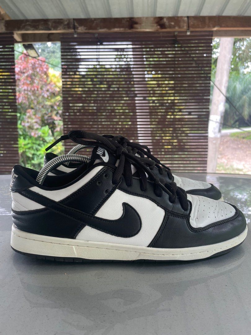 Nike 628 black online