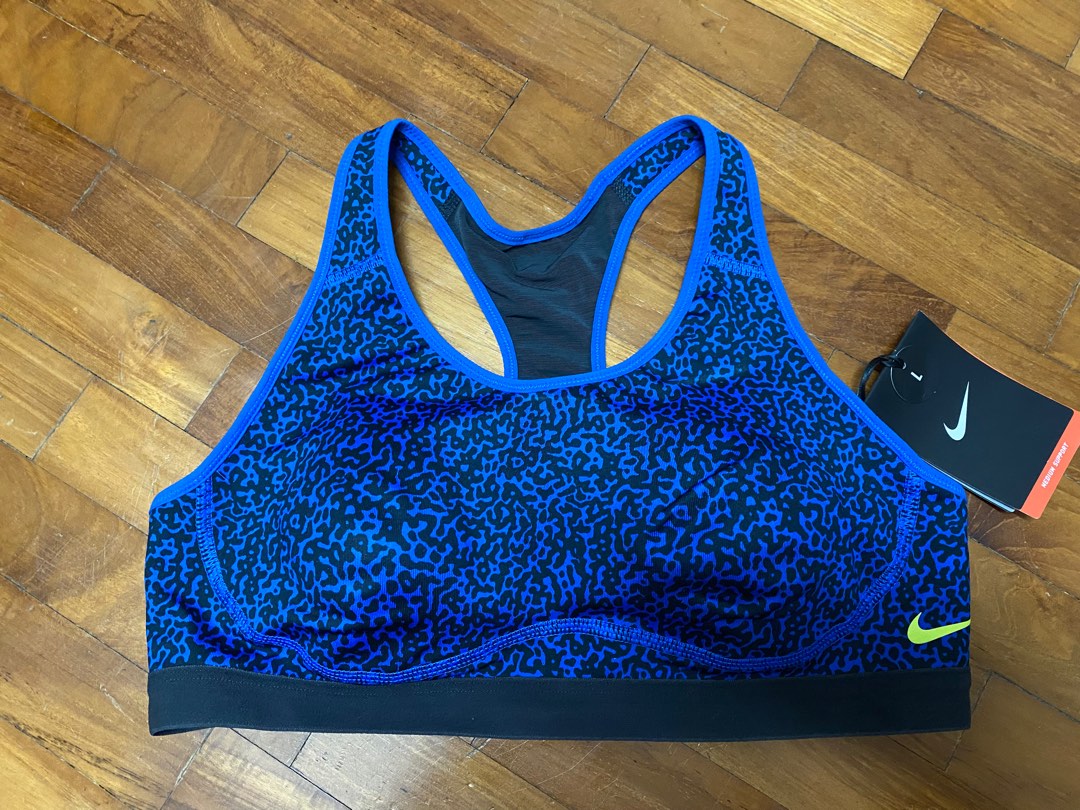 nike-sports-bra-women-s-fashion-activewear-on-carousell