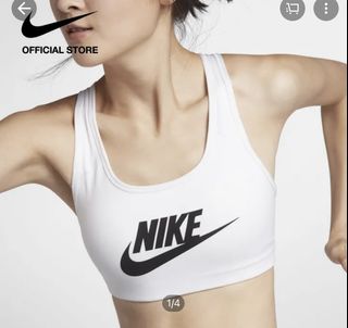(Category: ) located in . Submitted by affordable_apparels (Listing ID 1258008317, Image 1). Description: .