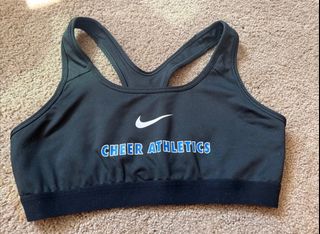 (Category: ) located in . Submitted by joy_nhs (Listing ID 1258032807, Image 1). Description: .