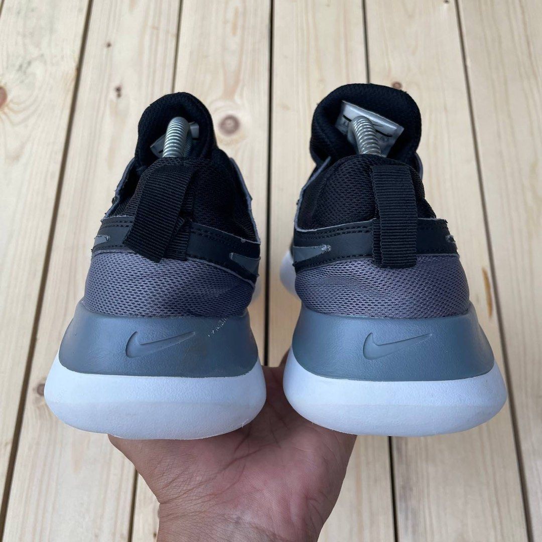 Nike lunar tessen discount