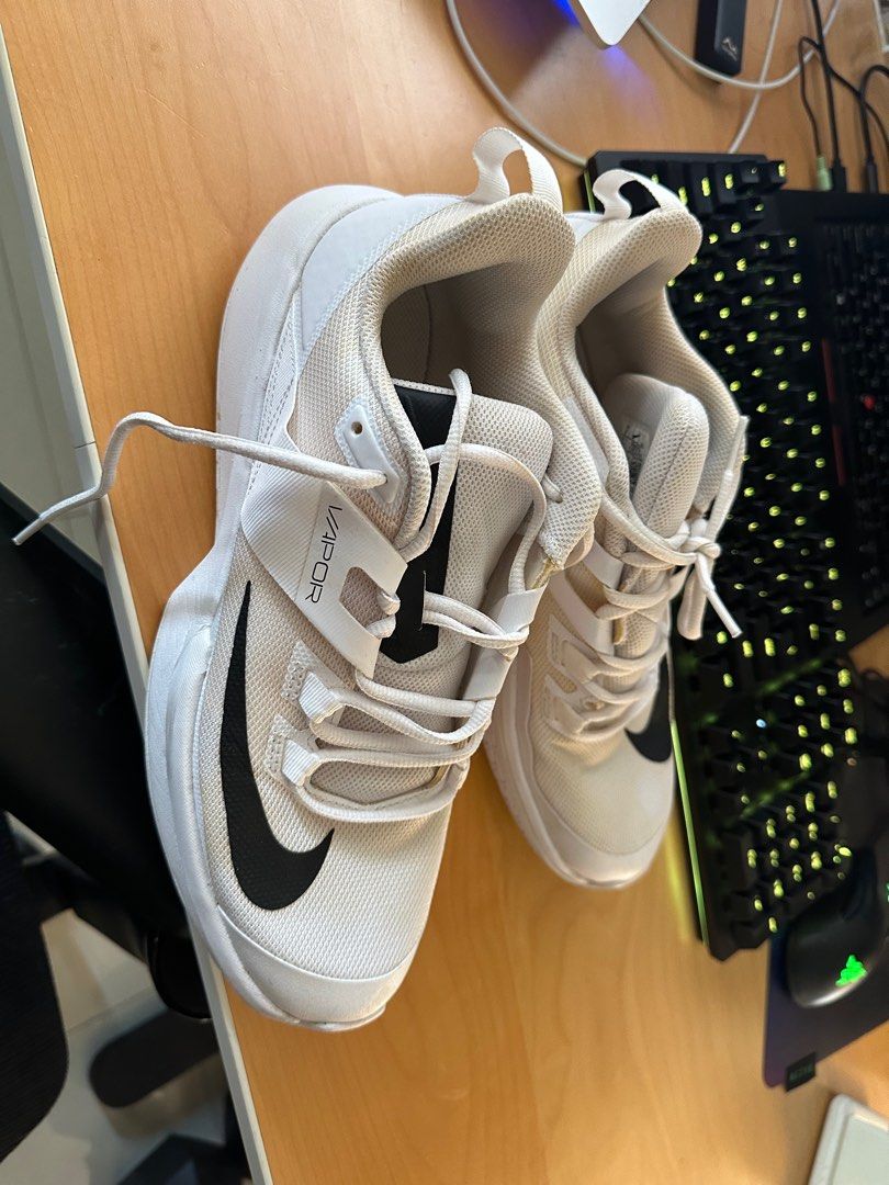 Nike 9.5 mens outlet