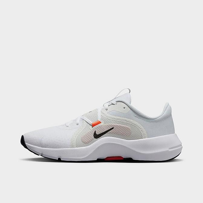 Nike Women s In Season TR13 Training Shoes White