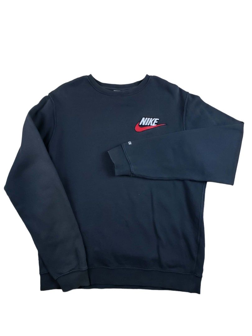 Supreme x shop nike fw18