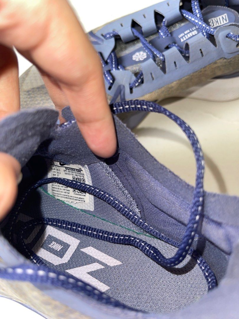 Nike zoom outlet gravity forum