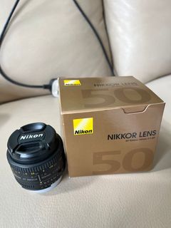 （分類：）位於 。 由 bjmmo 提交（商品編號 1257901799，圖片 1）。簡介： 。