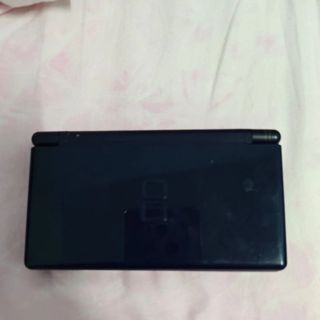 (Category: ) located in . Submitted by siang998 (Listing ID 1257944697, Image 1). Description: .