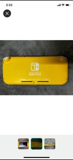 （分類：）位於 。 由 samuell4103 提交（商品編號 1257914005，圖片 1）。簡介： 。