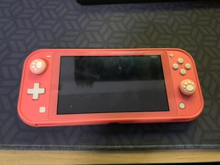 (Category: ) located in . Submitted by applewinkie (Listing ID 1258025391, Image 1). Description: .