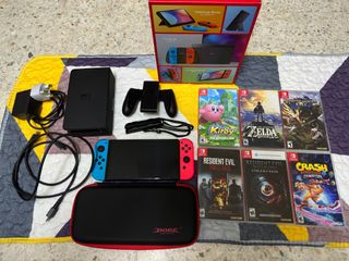 (Category: ) located in . Submitted by blackcloud0809 (Listing ID 1257974367, Image 1). Description: .