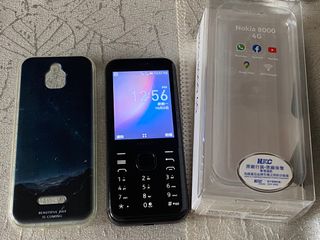 （分類：）位於 。 由 yoobao2020 提交（商品編號 1257899013，圖片 1）。簡介： 。