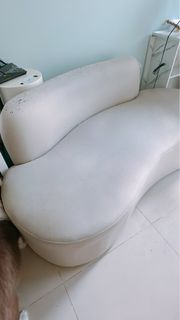 （分類：）位於 。 由 julietau 提交（商品編號 1257940450，圖片 1）。簡介： 。