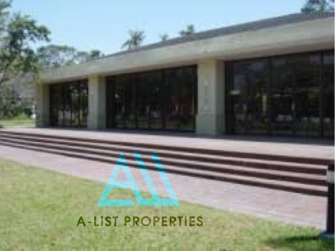 North Forbes Park Makati Houses for Sale, Property, For Sale, Lot on