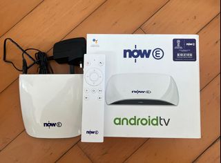 （分類：）位於 。 由 andyyyl 提交（商品編號 1257938072，圖片 1）。簡介： 。