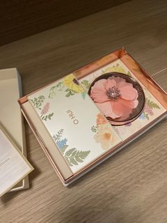 （分類：）位於 。 由 goive 提交（商品編號 1257956125，圖片 1）。簡介： 。