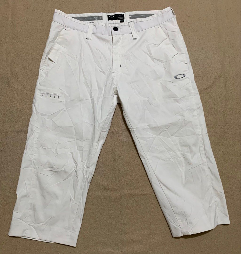 Oakley take 2.5 shorts 34 store