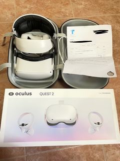 （分類：）位於 。 由 applelcy 提交（商品編號 1257930460，圖片 1）。簡介： 。