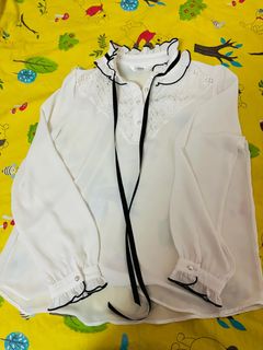 （分類：）位於 。 由 christine_adele 提交（商品編號 1257988851，圖片 1）。簡介： 。