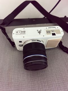 （分類：）位於 。 由 laisofun 提交（商品編號 1257866693，圖片 1）。簡介： 。