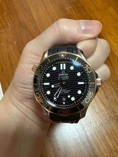 (Category: ) located in . Submitted by brandontjs (Listing ID 1257991001, Image 1). Description: .